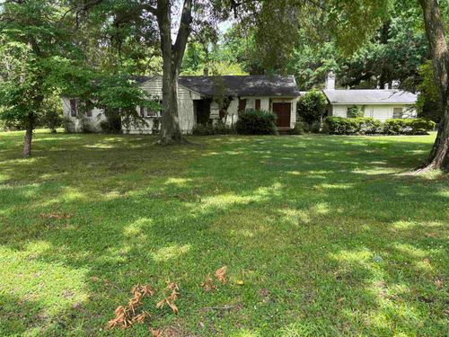 5248 Pelham Cir, Memphis, TN, 38120-2754 | Card Image