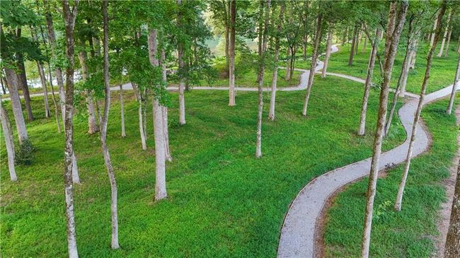 UNIT-230 - 4933 Sudbrook Way, Condo with 3 bedrooms, 2 bathrooms and 2 parking in Peachtree Corners GA | Image 43