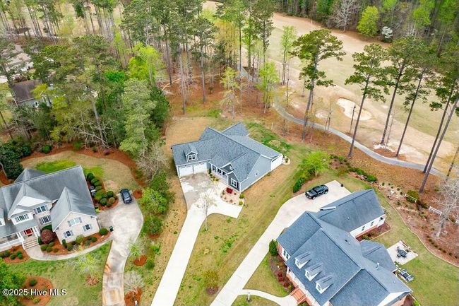 3507 Denim Ct, House other with 4 bedrooms, 3 bathrooms and 2 parking in New Bern NC | Image 45