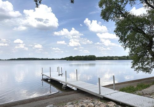31143 247th Ave, Wendell, MN, 56590-9778 | Card Image