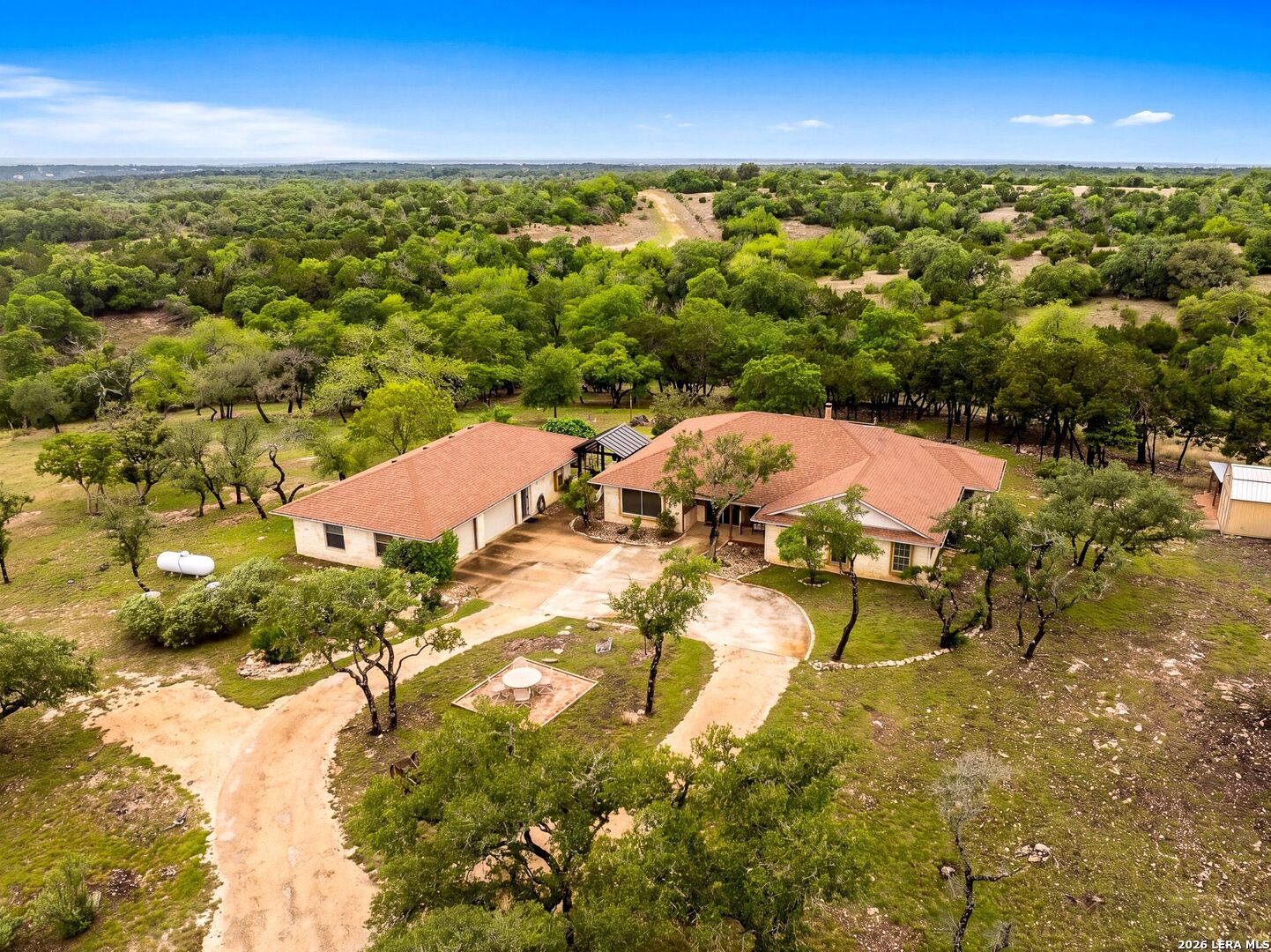 Residential in Kerrville 3