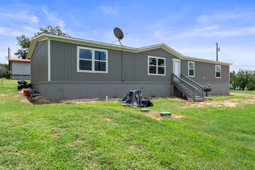 1200 Apache Dr, Burnet, TX, 78611-5695 | Card Image