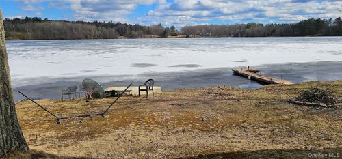 6696 State Route 52, Cochecton, NY, 12726 | Card Image