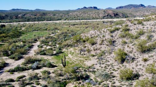 4and5-41X45 N 276th Avenue, Morristown, AZ, 85342 | Card Image