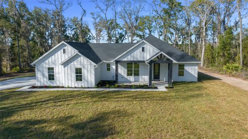 13691 Sw 64th Street Rd, OCALA, FL, 34481-6328 | Card Image