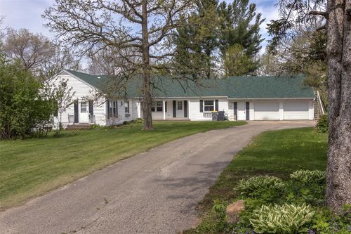 17685 Crestwood Ct, Galesville, WI, 54630-7251 | Card Image