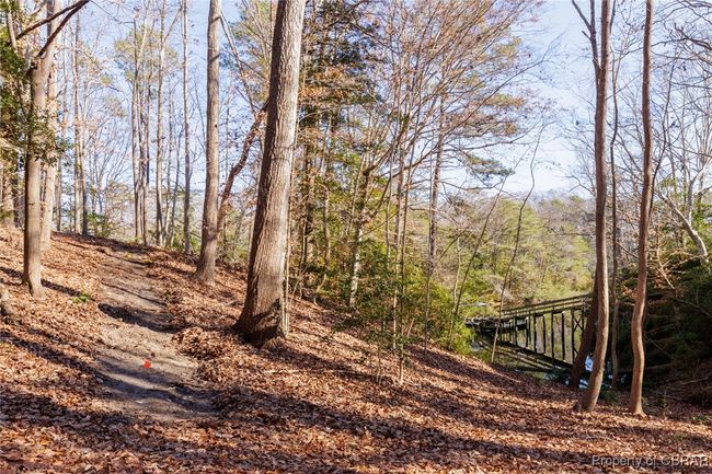 00 Oyster Cove Lndg, Home with 0 bedrooms, 0 bathrooms and null parking in Hartfield VA | Image 15