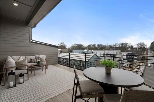72-919 Hughley Circle Se, Atlanta, GA, 30316 | Card Image