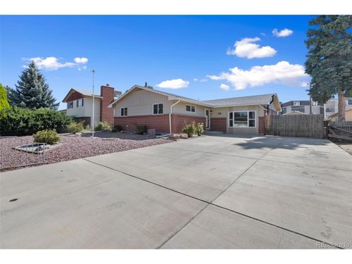 3633 Indianpipe Cir, Colorado Springs, CO, 80918-4510 | Card Image