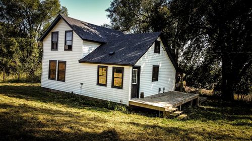 32838 Briten Rd, Blair, WI, 54616-8711 | Card Image