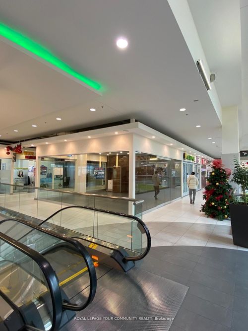 280-7181 Yonge St, Thornhill, ON, L3T0C7 | Card Image