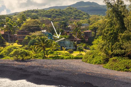 140 Waikoloa Rd, HANA, HI, 96713 | Card Image