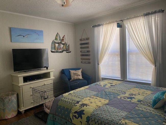 1741 State Highway 188, House other with 3 bedrooms, 2 bathrooms and null parking in Aransas Pass TX | Image 24