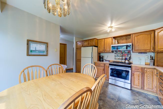 19151 Pine Grove Ct, House other with 2 bedrooms, 2 bathrooms and null parking in Spring Lake MI | Image 14
