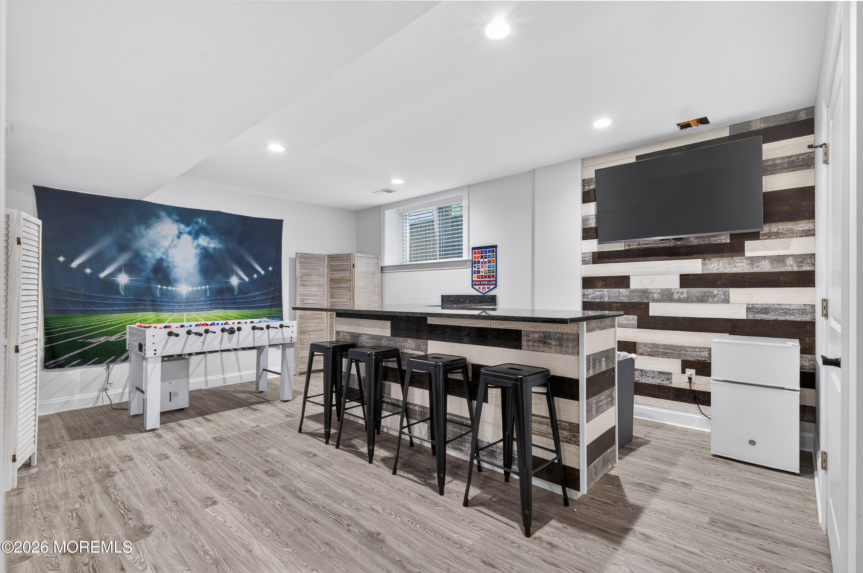 Residential in Neptune Township 4