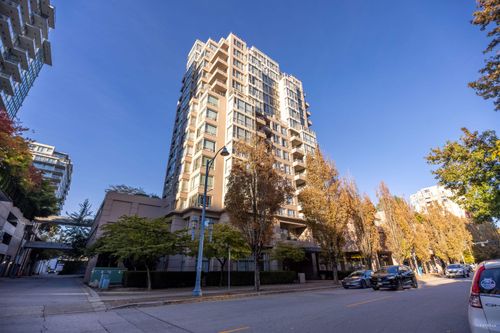 801-8171 Saba Rd, Richmond, BC, V6Y4B3 | Card Image