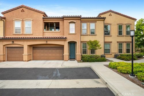 unit-14-11130 Taloncrest Way, San Diego, CA, 92126-6122 | Card Image