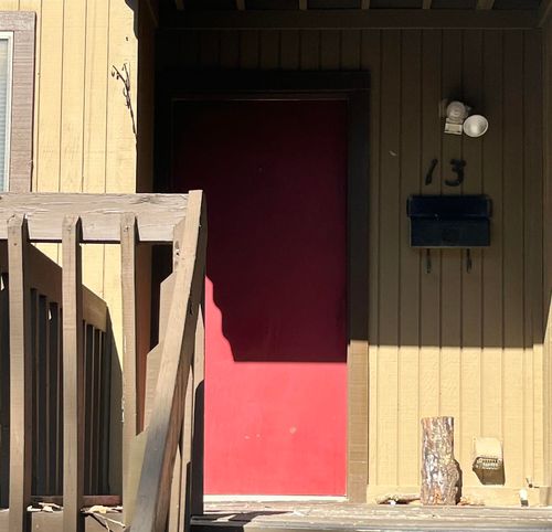 apt-13-518 Green Mountain Cir, Little Rock, AR, 72211-2634 | Card Image