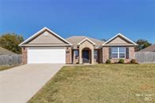 1150 Battery Dr, Prairie Grove, AR, 72753-6019 | Card Image