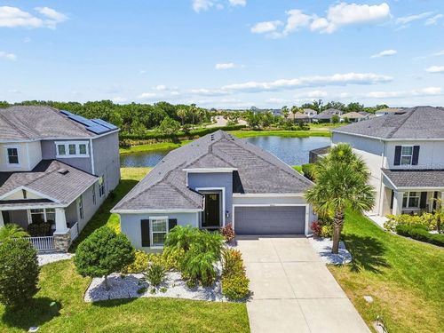 10531 Piedra Dr, PALMETTO, FL, 34221-2263 | Card Image