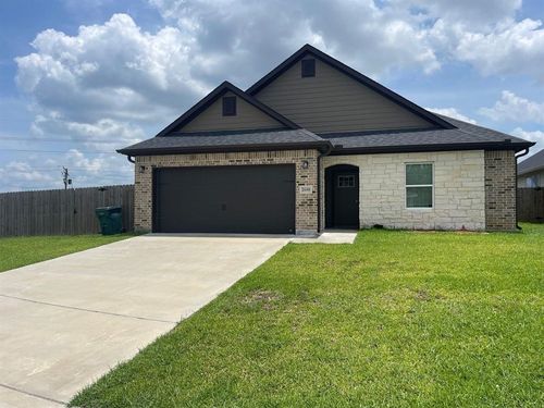 2680 St Helena, Beaumont, TX, 77703 | Card Image