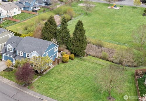 14519 144th Ave E, Orting, WA, 98360-8442 | Card Image