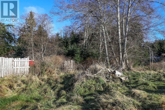665 1 St St, Home with 0 bedrooms, 0 bathrooms and null parking in Sointula BC | Image 18