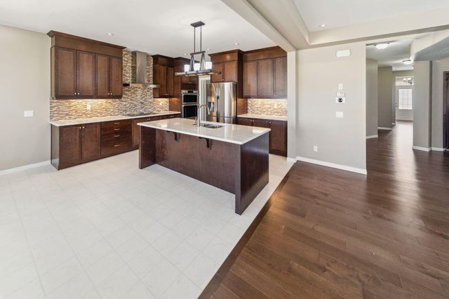 34 Cityscape Bay Ne, House other with 4 bedrooms, 4 bathrooms and 2 parking in Calgary AB | Image 10