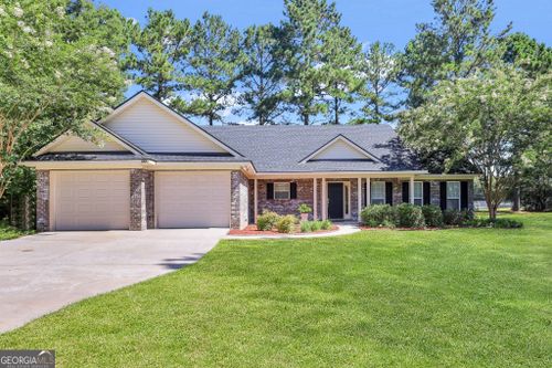 1004 Moss Creek Circle, Statesboro, GA, 30461 | Card Image