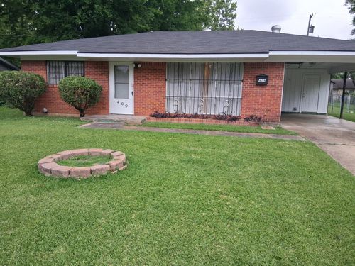 409 Chickasaw Trl, Shreveport, LA, 71107-5413 | Card Image