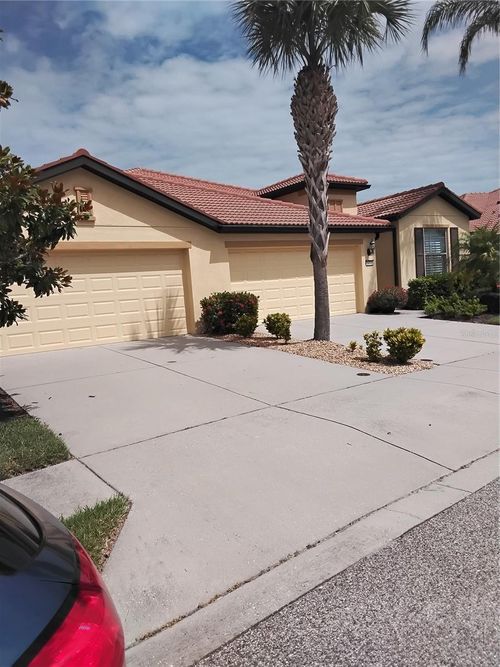 5473 Sunset Falls Dr, APOLLO BEACH, FL, 33572-3144 | Card Image
