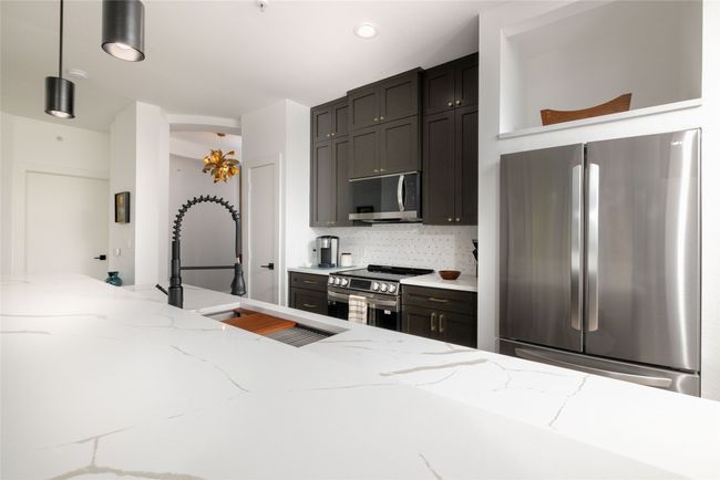 APT-330 - 4333 Gilbert Ave, Condo with 2 bedrooms, 2 bathrooms and null parking in Dallas TX | Image 14