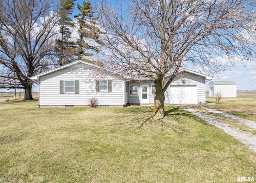 10415 148th Ave, Orion, IL, 61273-9416 | Card Image