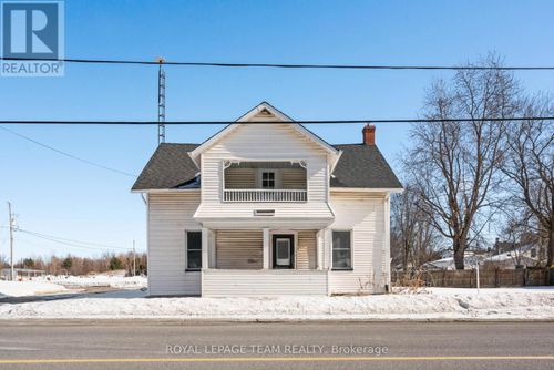 1727 Reids Mills Road, North Dundas, ON, K0E1S0 | Card Image