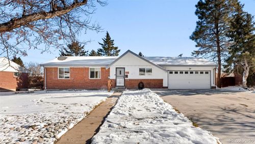 420 Racine Street, Aurora, CO, 80011 | Card Image