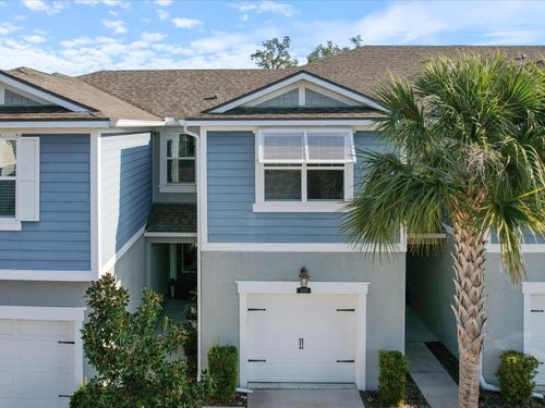 3010 Palm Key Ave, OLDSMAR, FL, 34677-4909 | Card Image