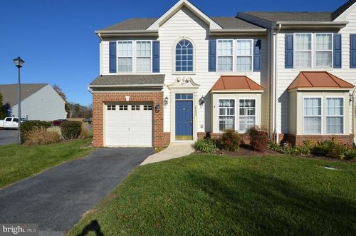 25835 Teal Ct, MILLSBORO, DE, 19966-9031 | Card Image