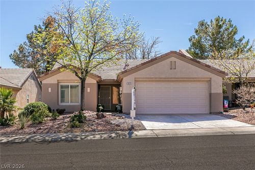 2075 Joy View Ln, Henderson, NV, 89012-4523 | Card Image