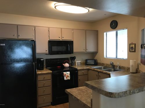 34201-5751 N Kolb Rd, Tucson, AZ, 85750-0873 | Card Image