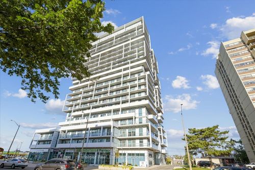 lph01-55 Speers Road, Oakville, ON, L6K0H9 | Card Image