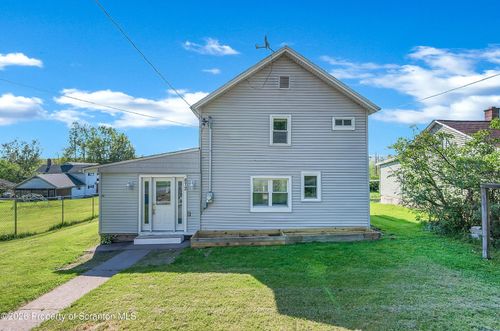 872 Hill St, Archbald, PA, 18403-2129 | Card Image