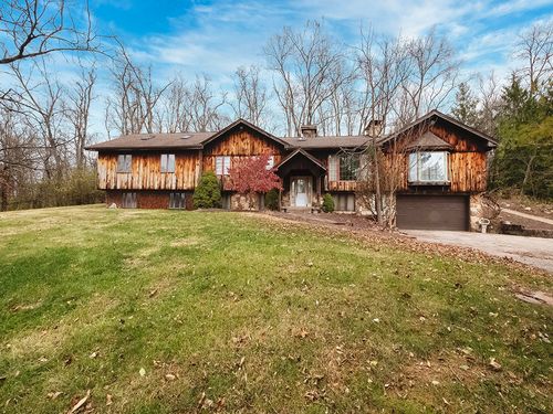 109 Ivy Ln, Venetia, PA, 15367-1228 | Card Image