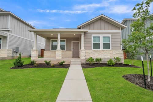 2421 Amara Levi Ln, Round Rock, TX, 78665-3044 | Card Image