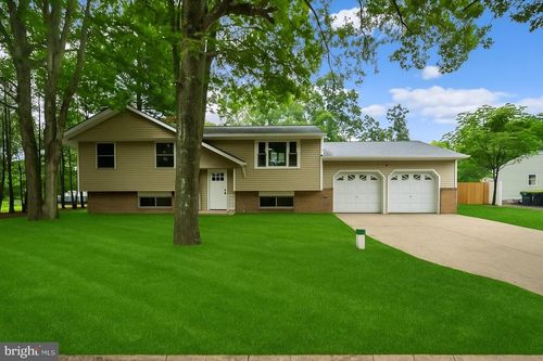 470 E Taunton Ave, WEST BERLIN, NJ, 08091-9143 | Card Image