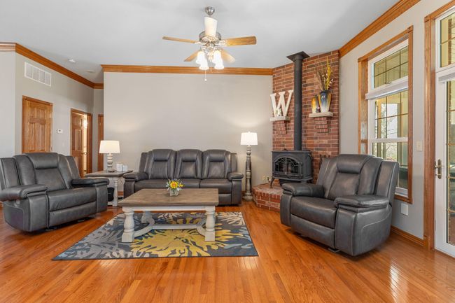 CordwoodRidge-5 | Image 29