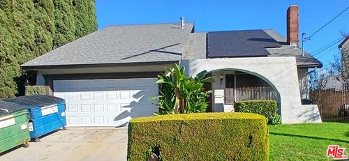 10648 Empire Dr, Pacoima, CA, 91331-2039 | Card Image