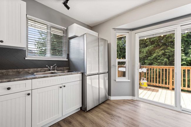 5965 Deerfield Cres, House other with 4 bedrooms, 3 bathrooms and 6 parking in Chilliwack BC | Image 18