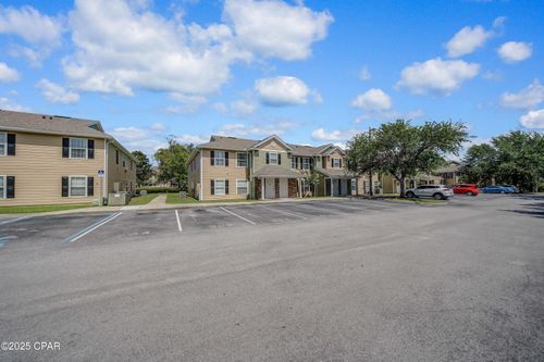 512 Lighthouse Rd, Panama City Beach, FL, 32407-4580 | Card Image