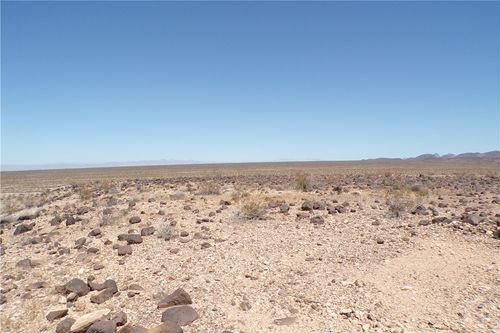 210-35-046 Roadway Easement, Topock, AZ, 86436 | Card Image