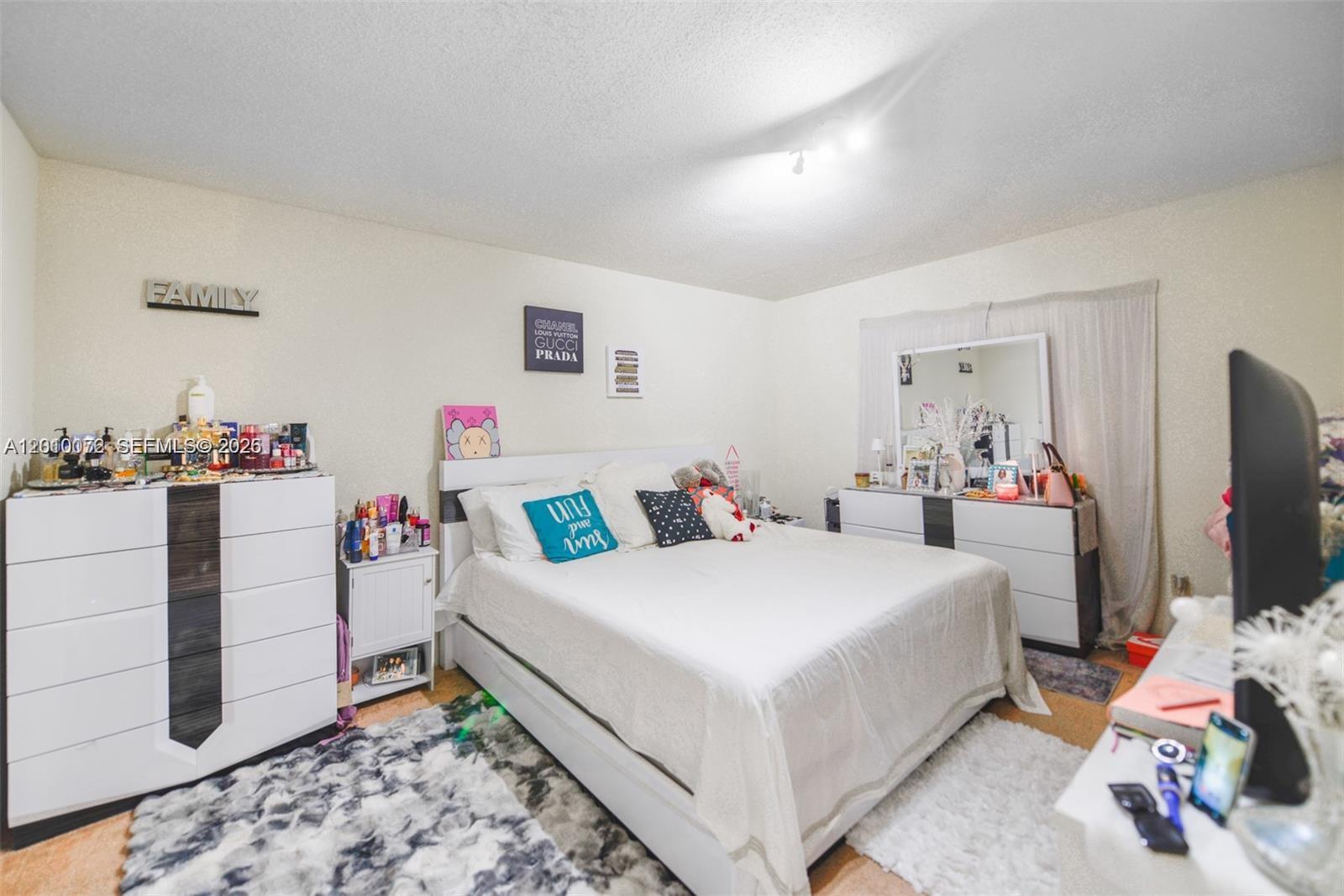 Residential in Coral Springs 2